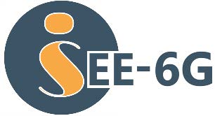 iSee-6G